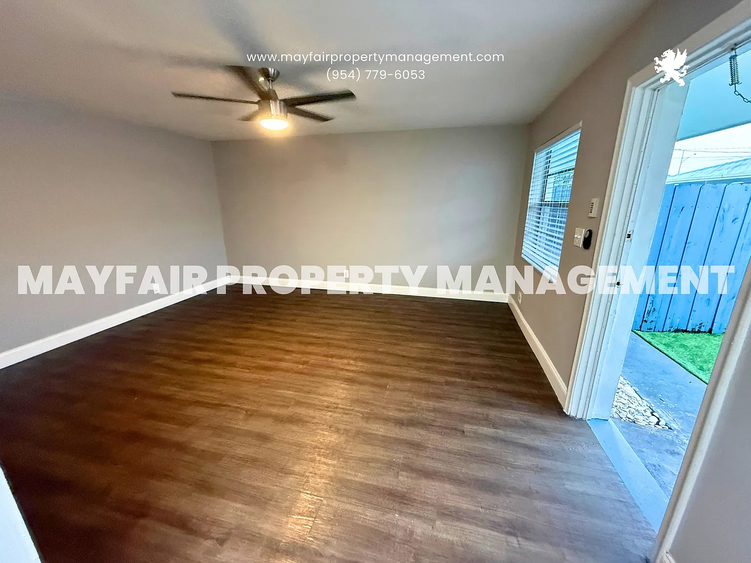 522 Southwest 20th Avenue - 3 — Photo 1