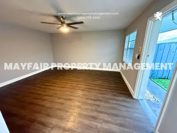 522 SW 20th Ave APT 3, Fort Lauderdale, FL 33312