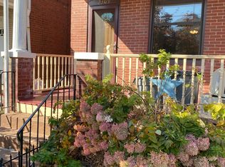 2309 Hay St, Easton, PA 18042