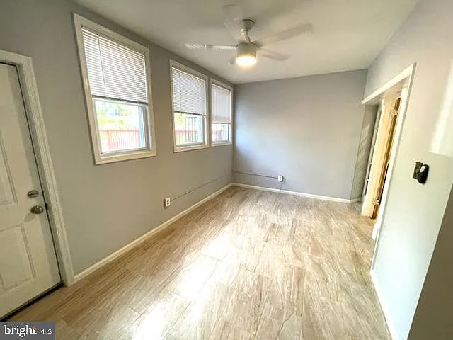 4909 Illinois Ave NW — Photo 7