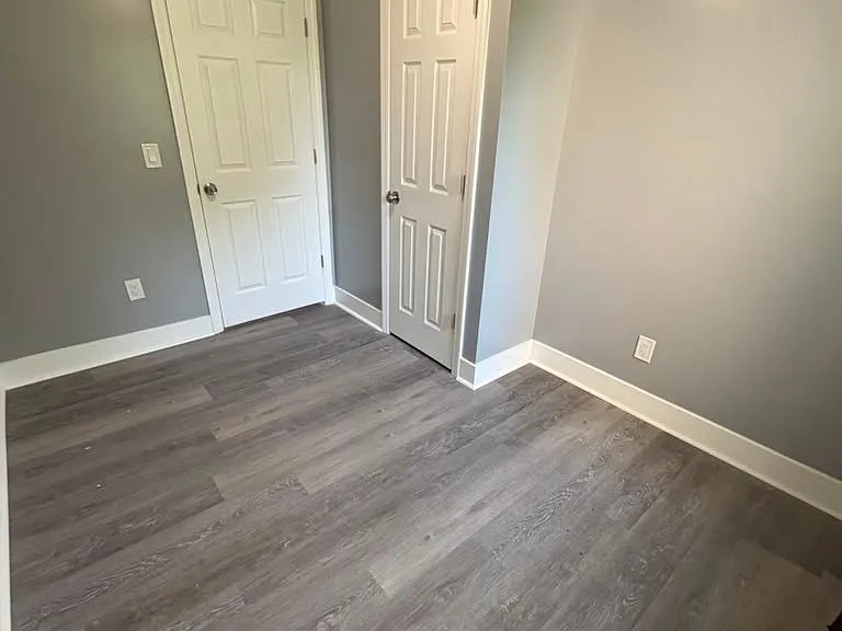 78 Glenwood Ave #GF — Photo 6