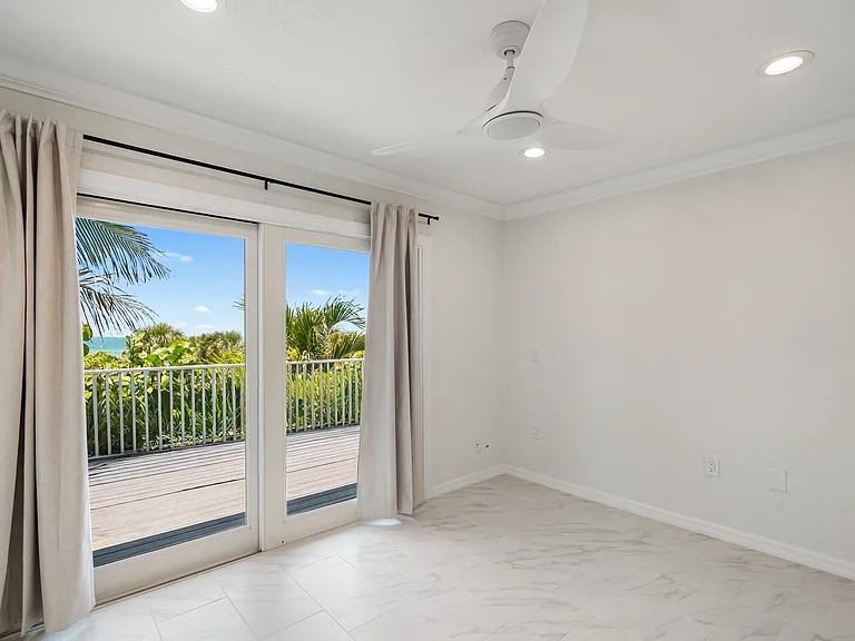 1907 Gulf Way #3 — Photo 15