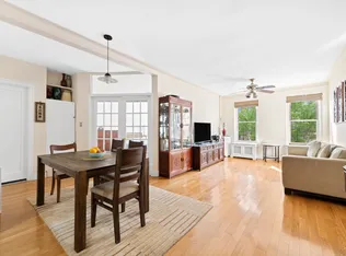320 East 83rd Street 4DE image 1 of 11