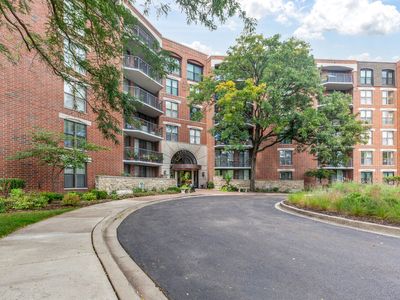 511 Aurora Ave UNIT 104, Naperville, IL, 60540