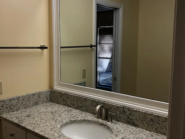 15730 Gardenside Ln — Photo 13