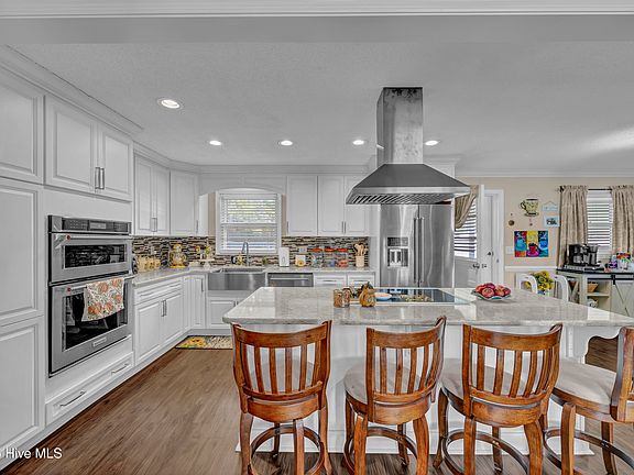 2nd image of 3316 N Kerr Avenue