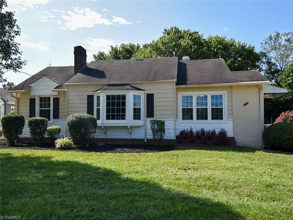 1st image of 4116 Kernersville Rd