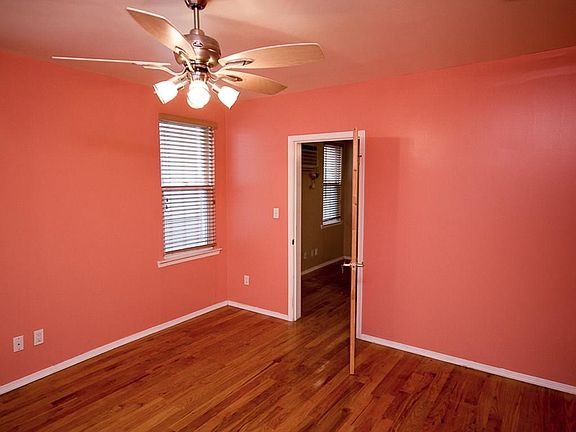 3rd image of 1869 W 10th St