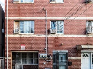 108-32 36th Ave, Corona, NY 11368