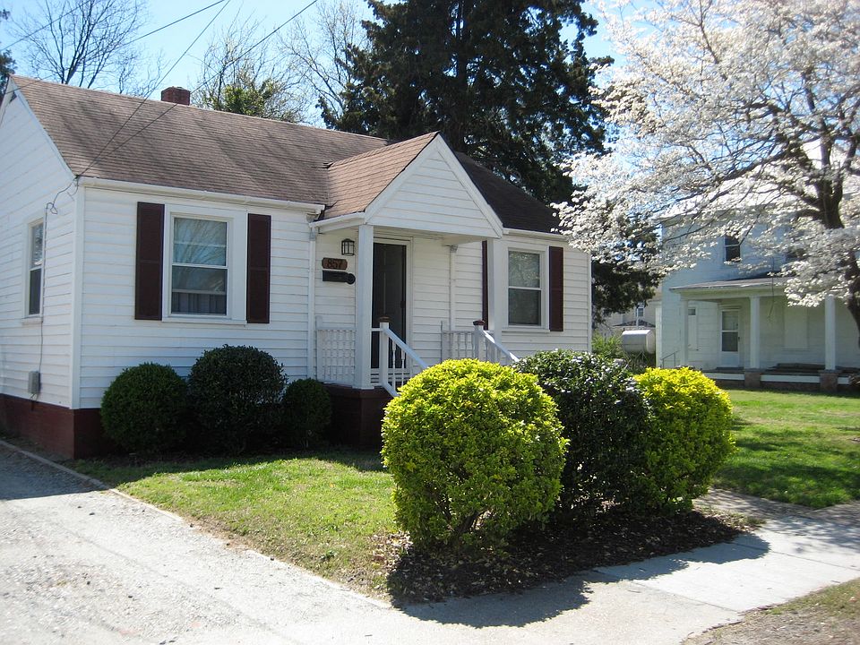 1st image of 857 W 42nd St