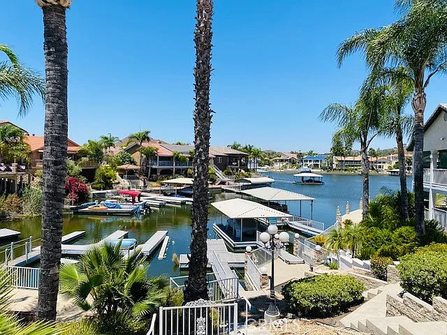 24150 Cruise Circle Dr — Photo 5