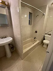 Rented by Best Apartments North Inc