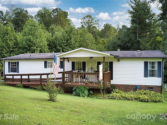 2nd image of 3012 Mill Race Ct
