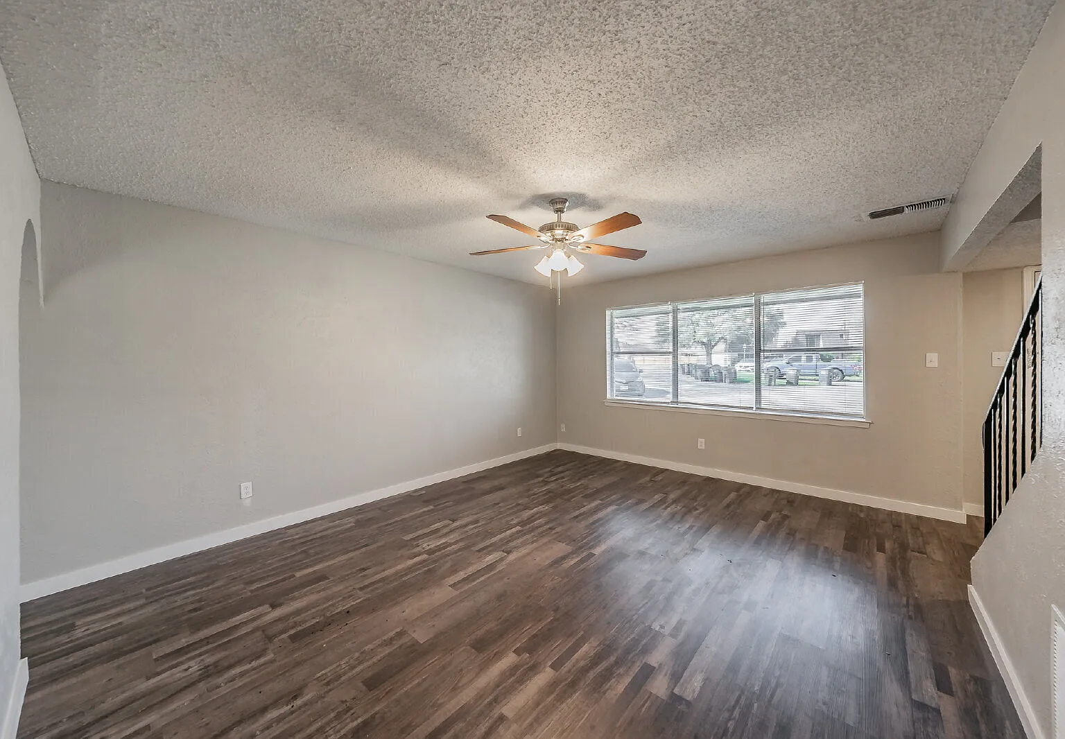 "Charming 3-Bed Home with 2.5 Baths & Spacious Layout at 1774 Belshire Ct, Fort Worth!" — Photo 4