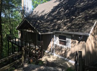 175 Hemlock Cir, Highlands, NC 28741