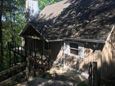 175 Hemlock Cir, Highlands, NC, 28741