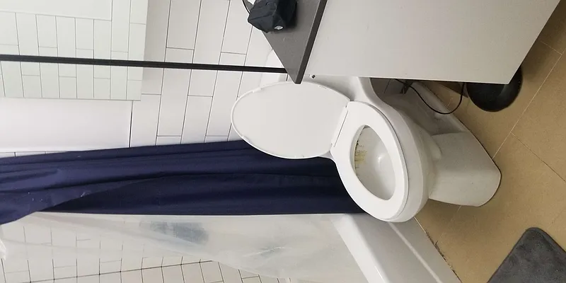 Rented by Point NYC | media 21