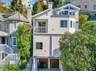 34102 Crystal Lantern St, Dana Point, CA 92629