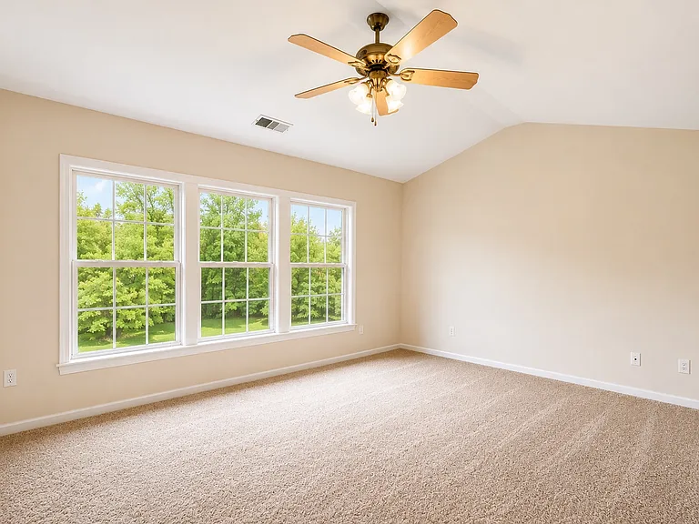 8330 Grenadier Trl — Photo 16
