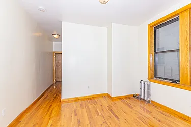 Rented by MySpaceNYC