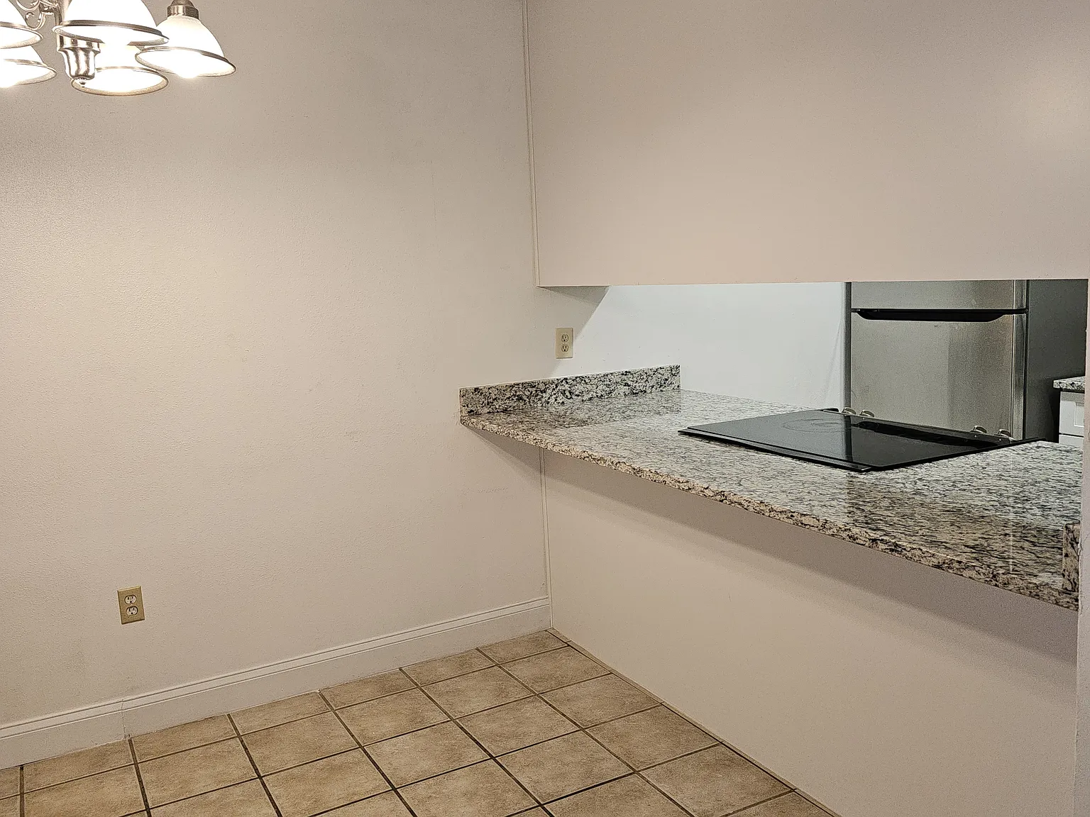 2 bed, 1.5 bath, 1020 sqft, $1,675 — Photo 4