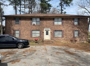 103 Harts Bridge Rd W APT B, Jackson, TN 38301