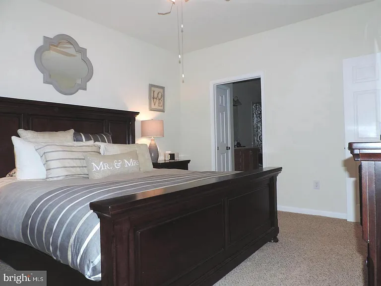 12941 Centre Park Cir #417 — Photo 8