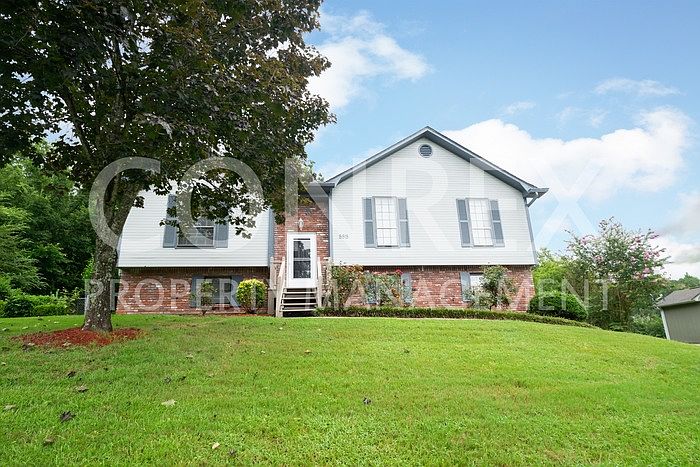 1st image of 5515 Eden Dr