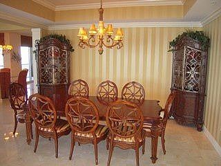 2nd image of 5051 Pelican Colony Blvd Unit 1604