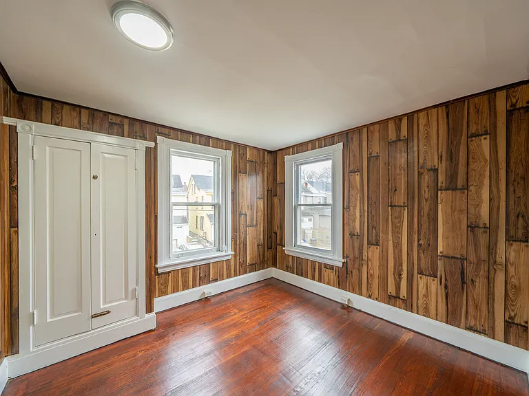 432 S Matlack St — Photo 25