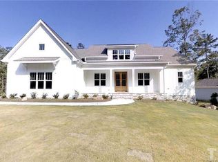 102 Redwood Dr #159, Sanford, NC 27330