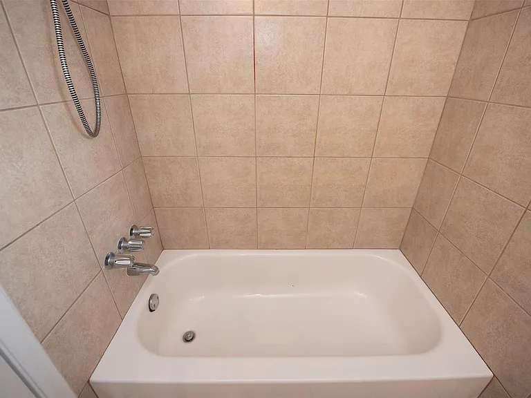 2513 Harpers Ferry Dr — Photo 28