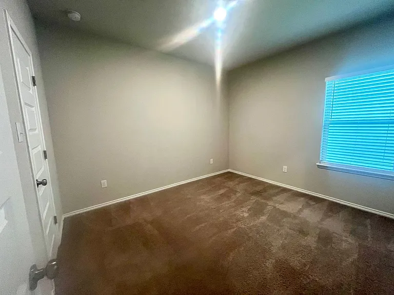 3263 Rancho Grande — Photo 19