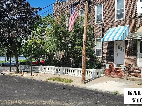 1801 21st Rd, Astoria, NY 11105