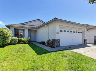 9225 Surlingham Ct, Sacramento, CA