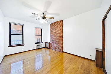 Rented by Avenues Real Estate