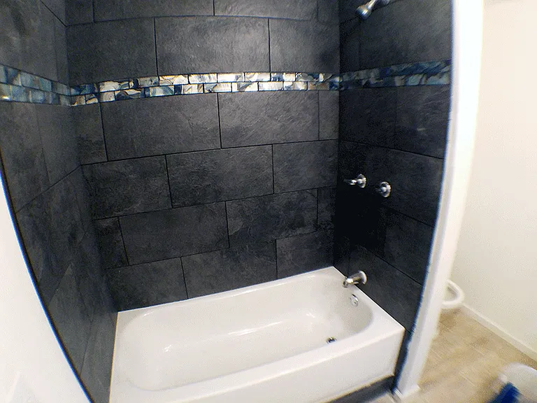 2112 Family Ln #A — Photo 14