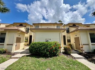 15178 Parkside Dr #203, Fort Myers, FL 33908