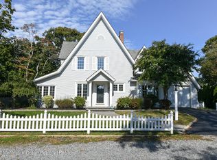 7 Ripley Ln, Lake Como, NJ 07719