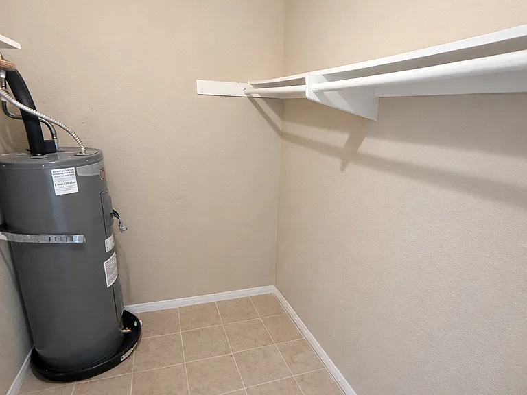 4455 Quince St #B — Photo 24