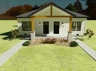 716-718 W Division St, Springfield, MO 65803