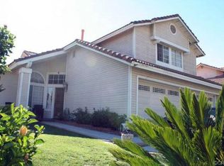 2612 Presidio Ln, Corona, CA 92879