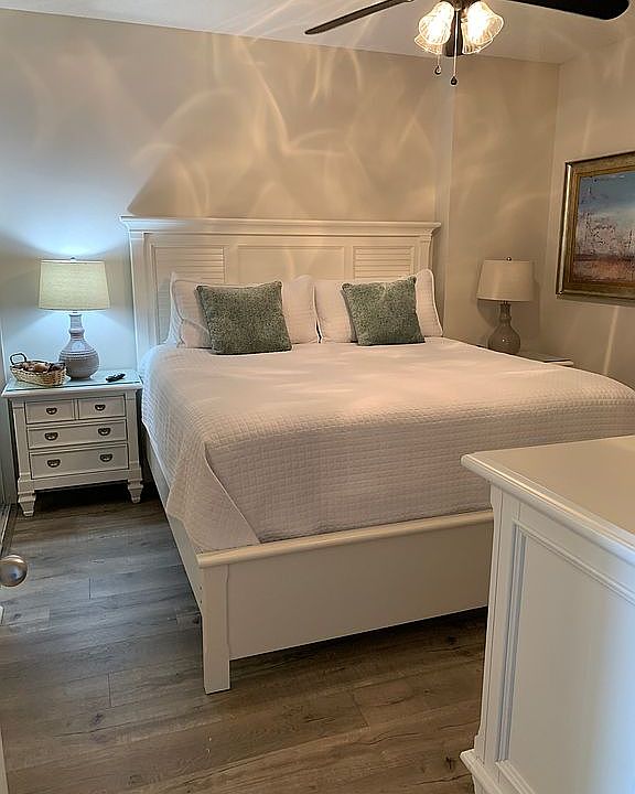 1st image of 2936 Scenic Gulf Dr Unit 605