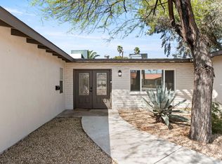 2858 E Beryl Ave, Phoenix, AZ 85028