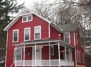 113 N Quarry St #1, Ithaca, NY 14850