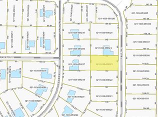 52615 E Trl, South Bend, IN