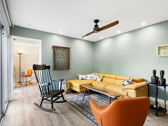 5th image of 1552 S Camino Real APT 127