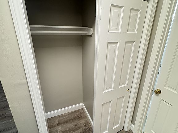 5th image of (Undisclosed Address)