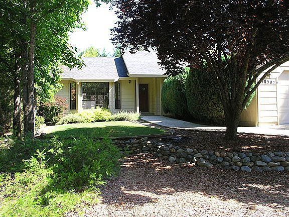 1st image of 18502 Wildflower Dr