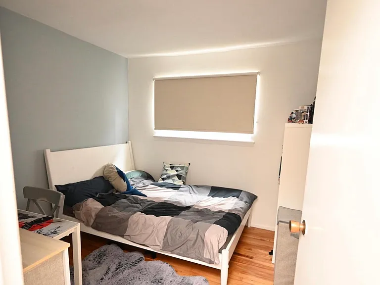 67 Bridgetown St #1 — Photo 14